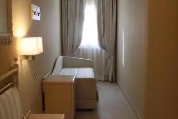 ベッドアンドブレックファースト La Casa Di Gino