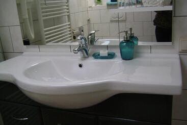 Hotel Boerderij Hazenveld