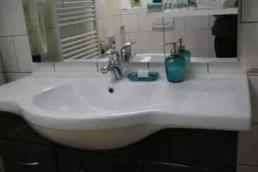 Hotel Boerderij Hazenveld