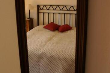 Pensione Ca' Serafina