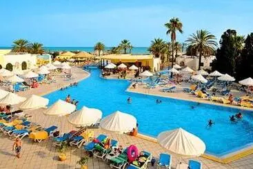 Royal Lido Resort & Spa