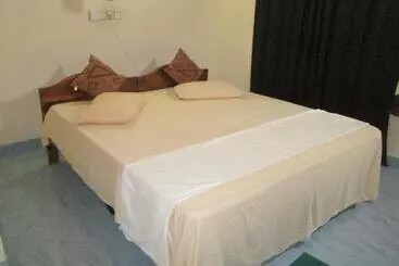 Hotel Surasa