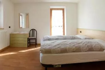 Aparthotel Residence Al Pescatore
