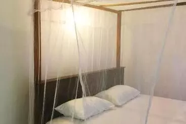 Bed & Breakfast Lake Villa