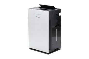 Hotel Route Inn Kamisu