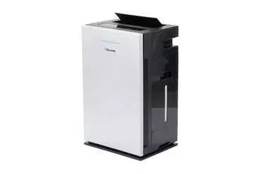 Hotel Route Inn Kamisu