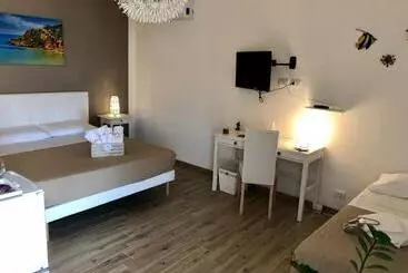 B&b La Torre