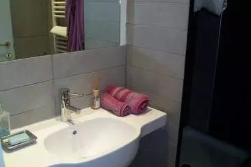 Landhotel Immerso Nel Verde