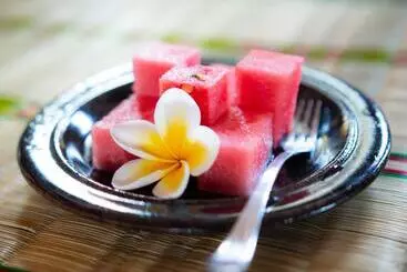 Majatalo Mekong Bird Resort &