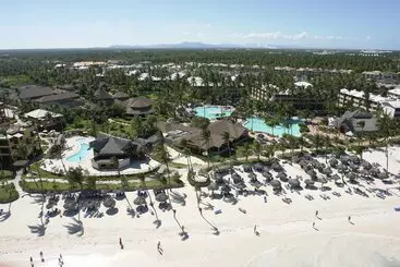VIK hotel Arena Blanca