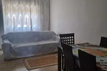 تختخواب و صبحانه Casa Mara