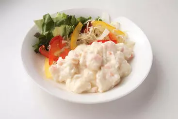 호텔 Econo Komatsu