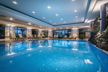 هتل Sentido Galosol