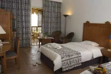 Taba Paradise Resort