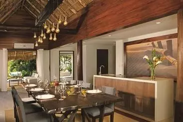 리조트 Secrets Papagayo All Inclusive Adults Only