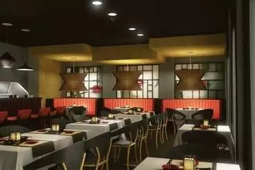 Resort Secrets Papagayo All Inclusive   Adults Only