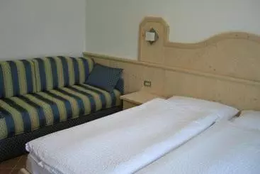 Bellavista B&b