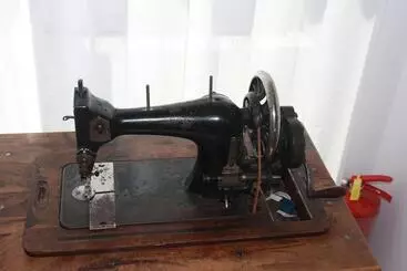 Majatalo Bunica Maria   Guesthouse For Birders