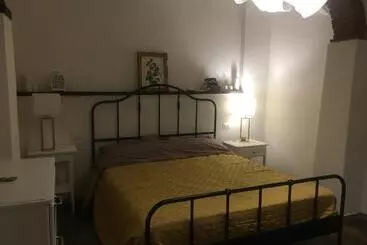 B&b Bottega Snc