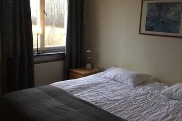 Brålanda Hotell Och Vandrarhem