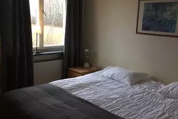 Brålanda Hotell Och Vandrarhem