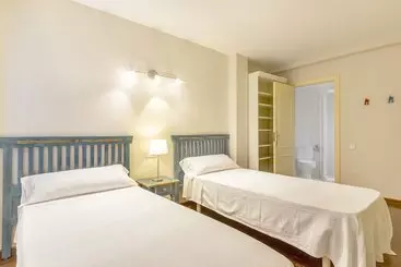 Apartamento Mantonia  Precioso Apartamento Con Vistas Al Mar En Port D Alc?dia
