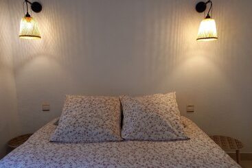 Пансион Royal Palmeraie