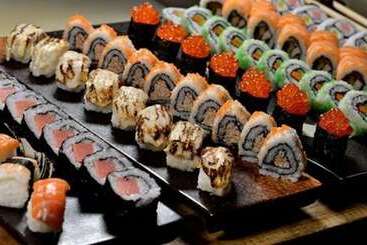 Otel Hyatt Centric Zhongshan Park Shanghai