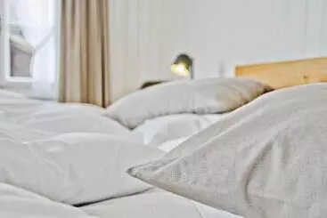 Alberg Bären Guttannen