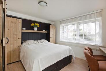 ペンション Sautille2