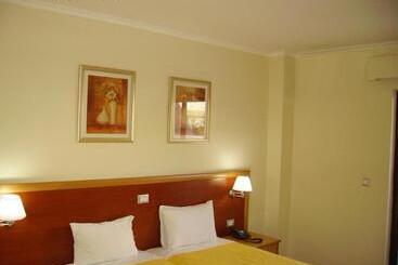 Otel Cleopatra Classic