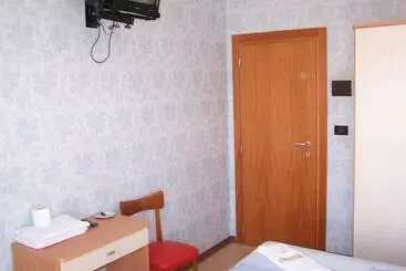 בית מלון כפרי Graziella