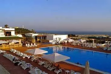 Messapia Hotel & Resort