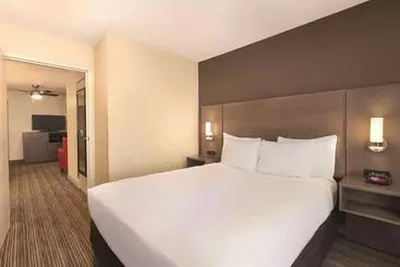 호텔 Country Inn & Suites By Radisson, Albert Lea, Mn