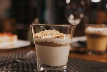 צימר O Cantinho Dos Cabrais