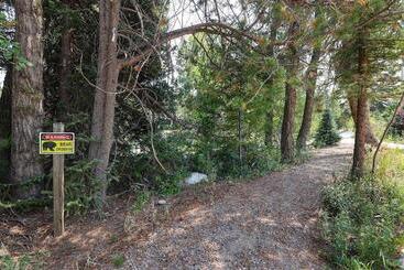 בית מלון כפרי Residence Inn By Marriott Steamboat Springs