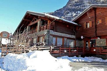 Сельский дом Modern Apartment In Antey