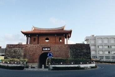 Altrove House Hostel