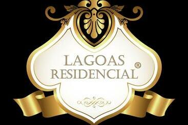 پانسیون Lagoas