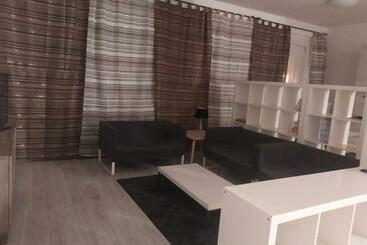 Bed and Breakfast Il Duomo