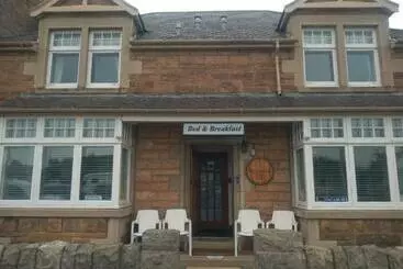 Belleville Bed And Breakfast