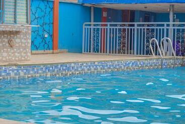 Xela Hotels And Resorts