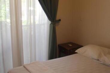 公寓式酒店 Centro Vacacional Bancosta