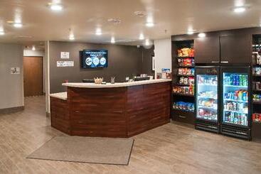 My Place Hotel Green Bay, Wi