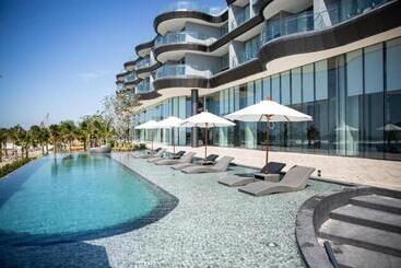 Hotel Symphony Of The Sea