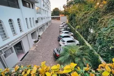 ホテル Verde Vale