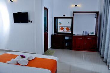 فندق Super King Star Holiday Resort