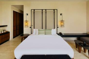 Otel Hacienda Xcanatun, Angsana Heritage Collection