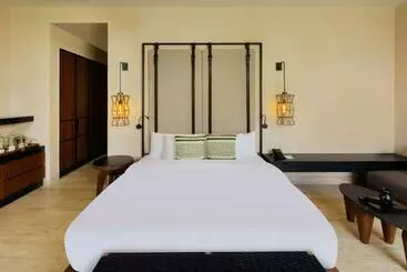 호텔 Hacienda Xcanatun, Angsana Heritage Collection