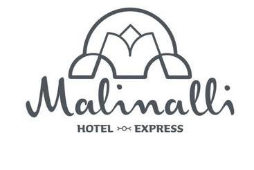 هتل Malinalli Express